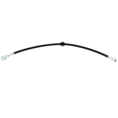 Vaico Brake Hose, V20-1909 V20-1909